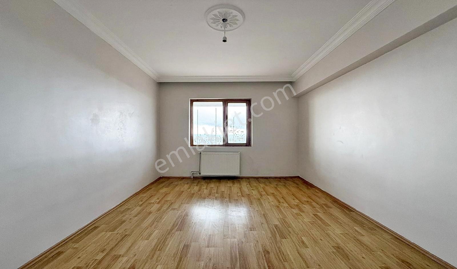 Yasa'dan Kafkaslar'da 8.kat Site'de 3+1 E.banyolu Full Yapılı !! - Görsel 18