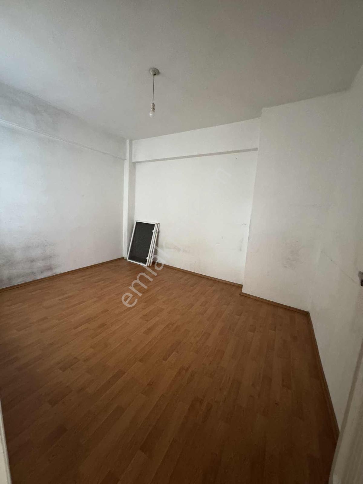 Şehrin Merkezi Bulvara Yakın Kadıköy Mahallesi Kiralık Daire - Görsel 18