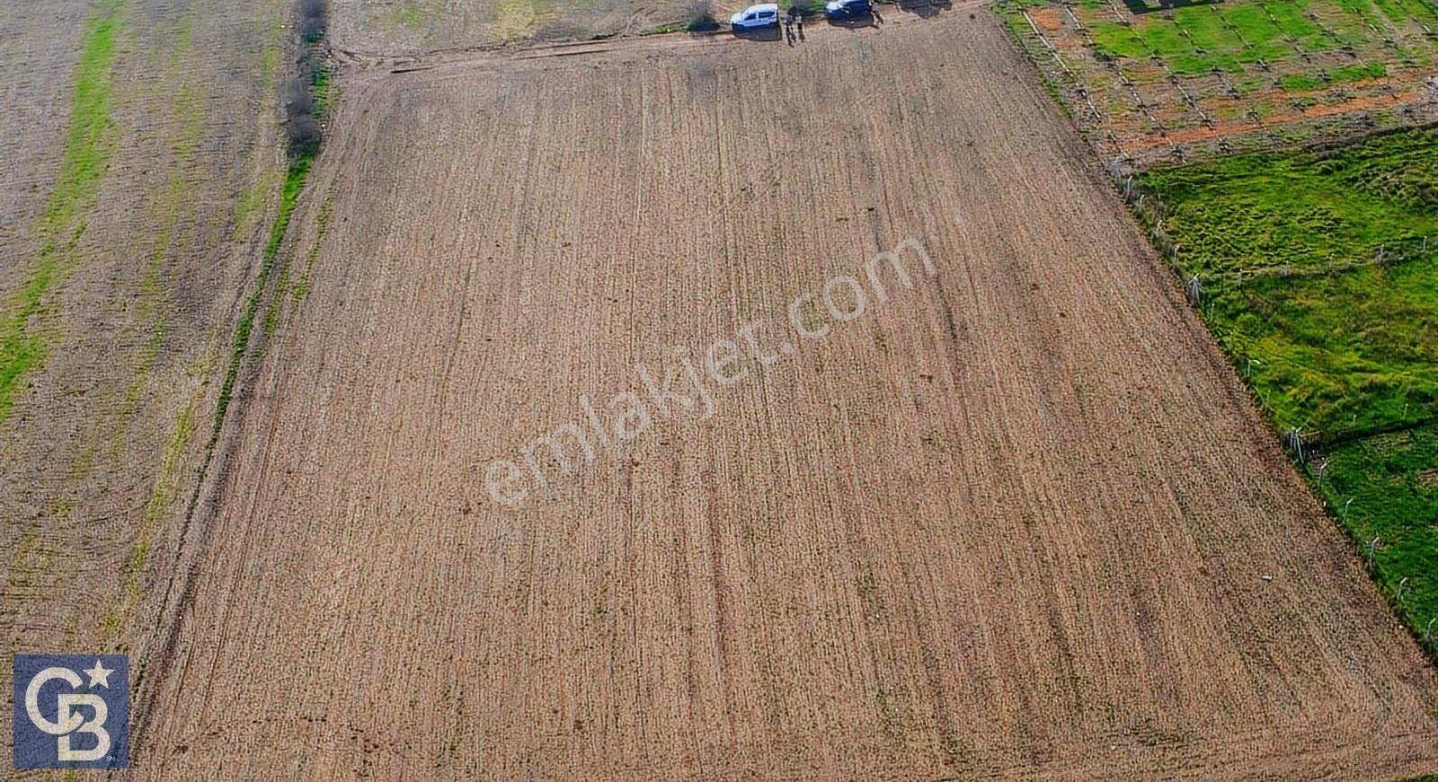 Türkelli'de 3340m2 Tarla İmara 440m - Görsel 20