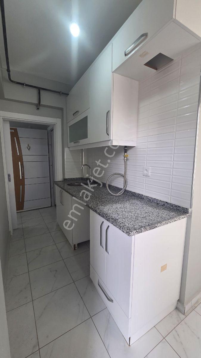 Emlakyaptan İstasyon Mah Kiralık 2+1 Daire - Görsel 2