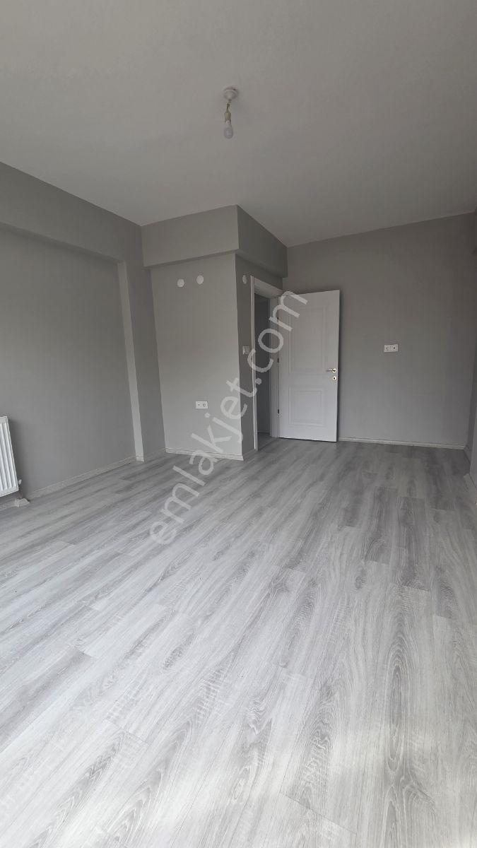 Emlakyaptan İstasyon Mah Kiralık 2+1 Daire - Görsel 19