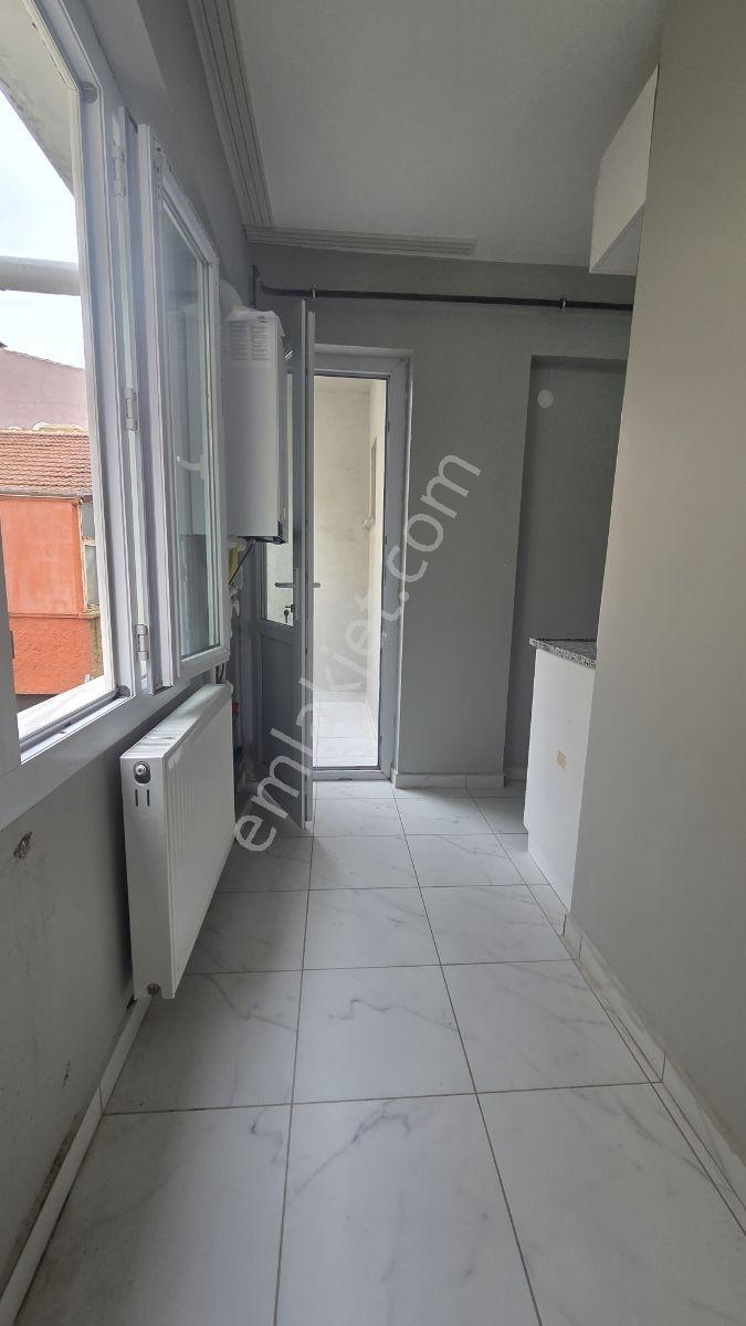 Emlakyaptan İstasyon Mah Kiralık 2+1 Daire - Görsel 9