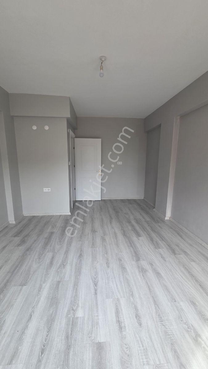 Emlakyaptan İstasyon Mah Kiralık 2+1 Daire - Görsel 18