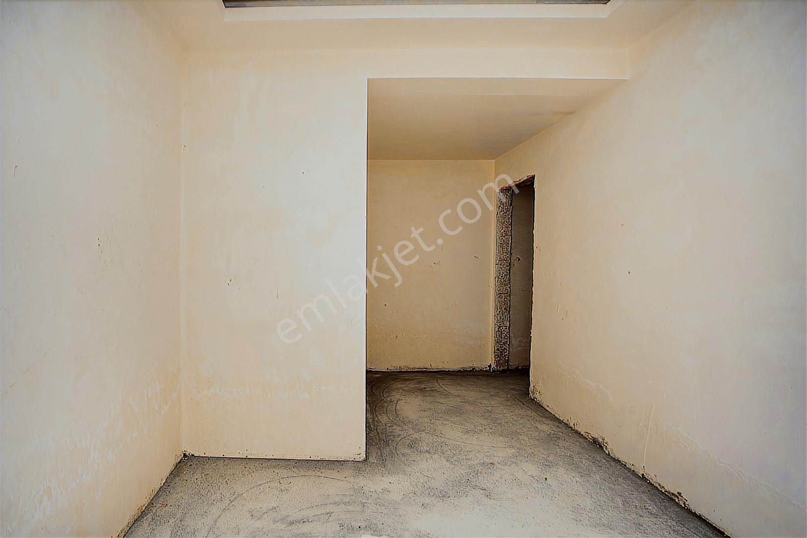 Eski Foça İsmetpaşa Mah. Satılık 5+1 Müstakil Villa - Görsel 29