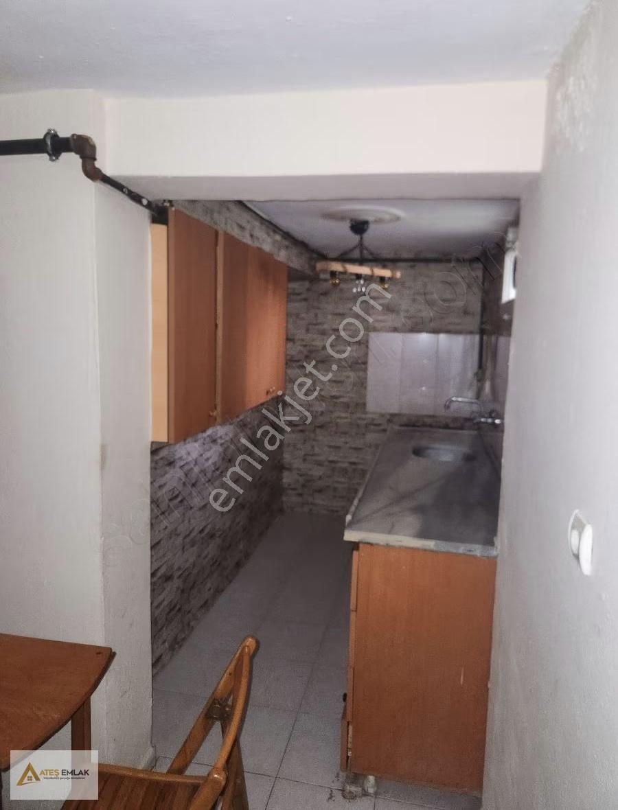 Ateş'ten Satılık 2+1 Daire - Görsel 18