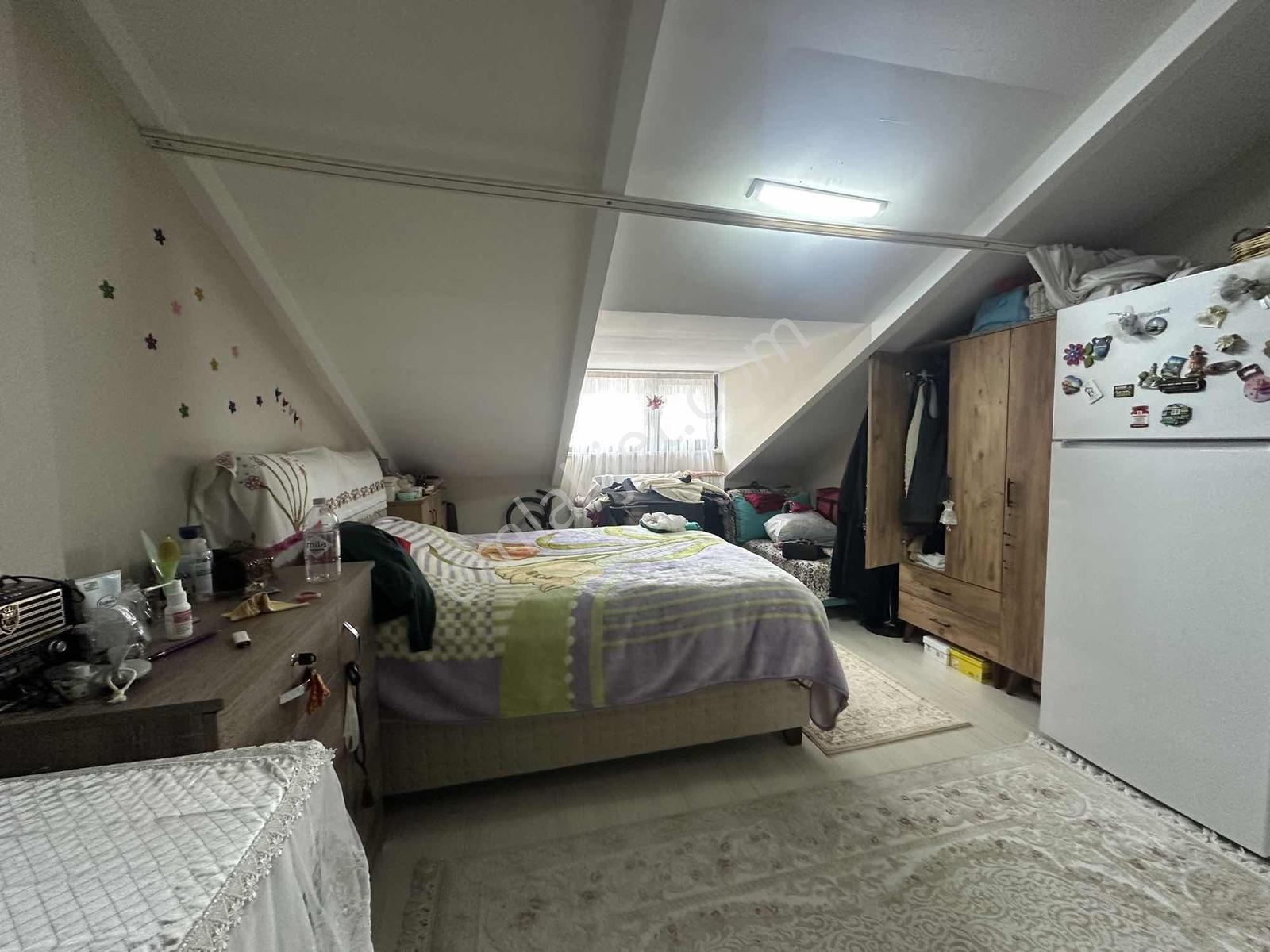 Esenevler Mah.satılık 4+1 Ayrı Girişli Dublex Daire 10.500,00 Tl - Görsel 9