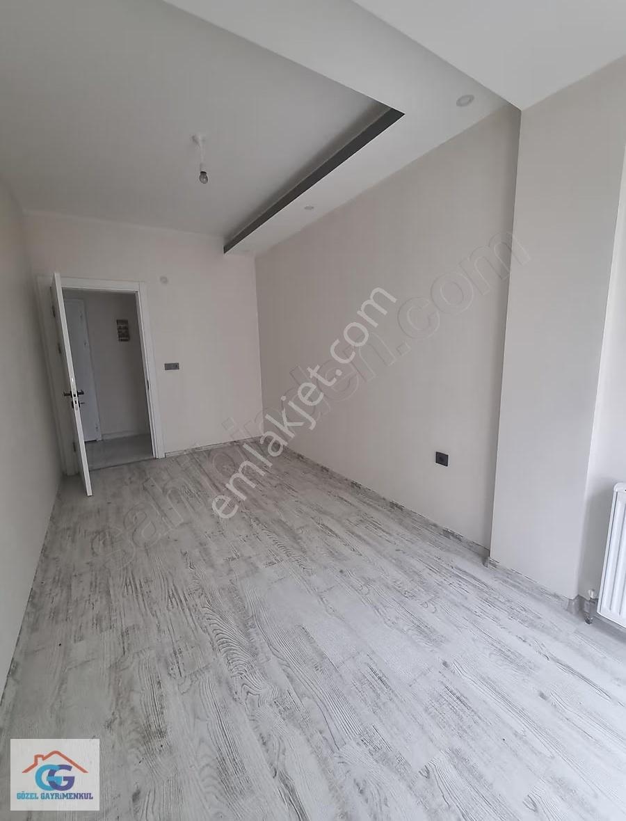 Gözel Gayrimenkulden Kartepe Ertuğrulgazi Mh.3+1 Arakat Daire - Görsel 12