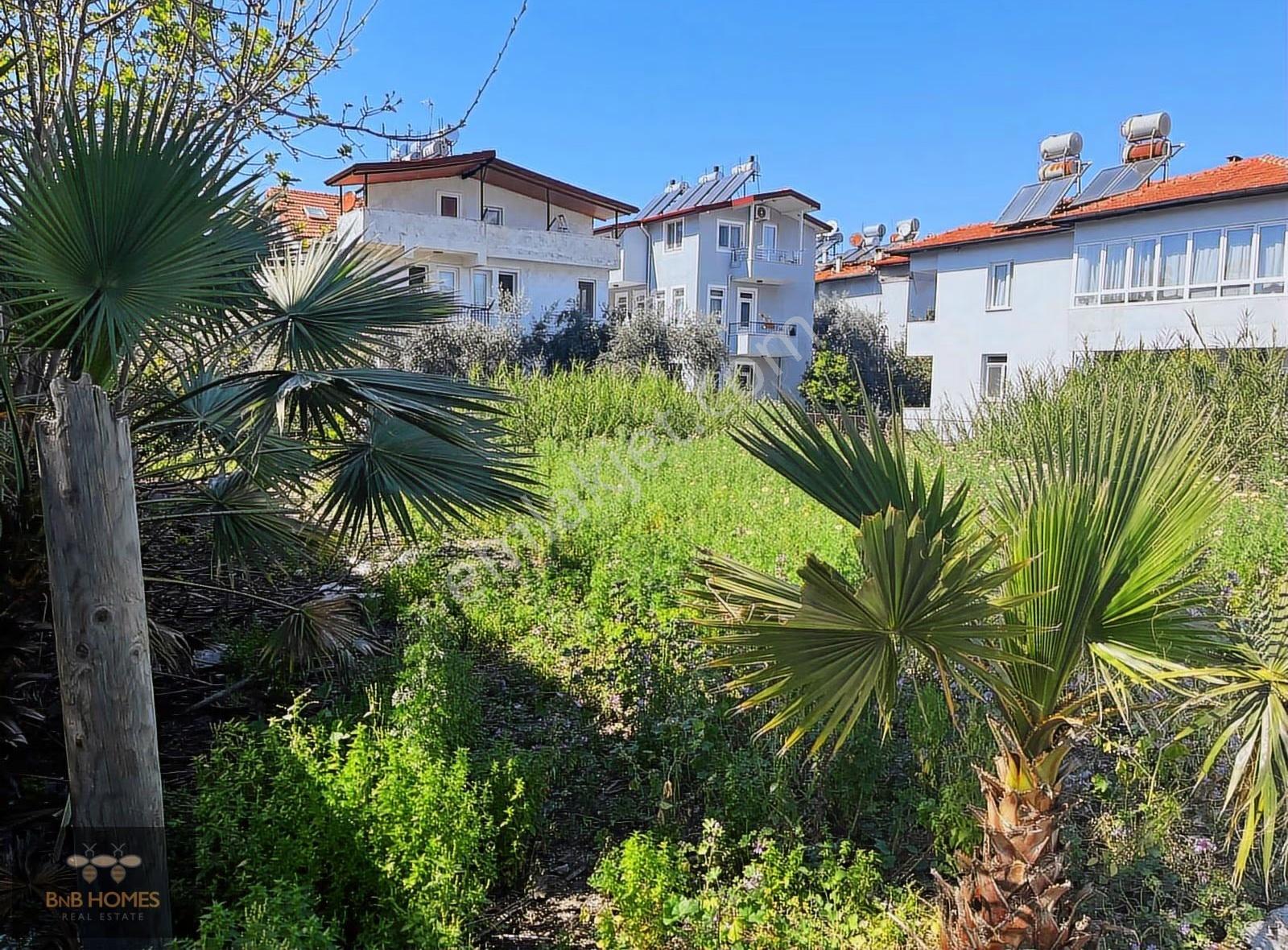 Günlükbaşı Anayol Üzerinde Bulunan 626 M2 Ticari Kiralık Arsa - Görsel 3