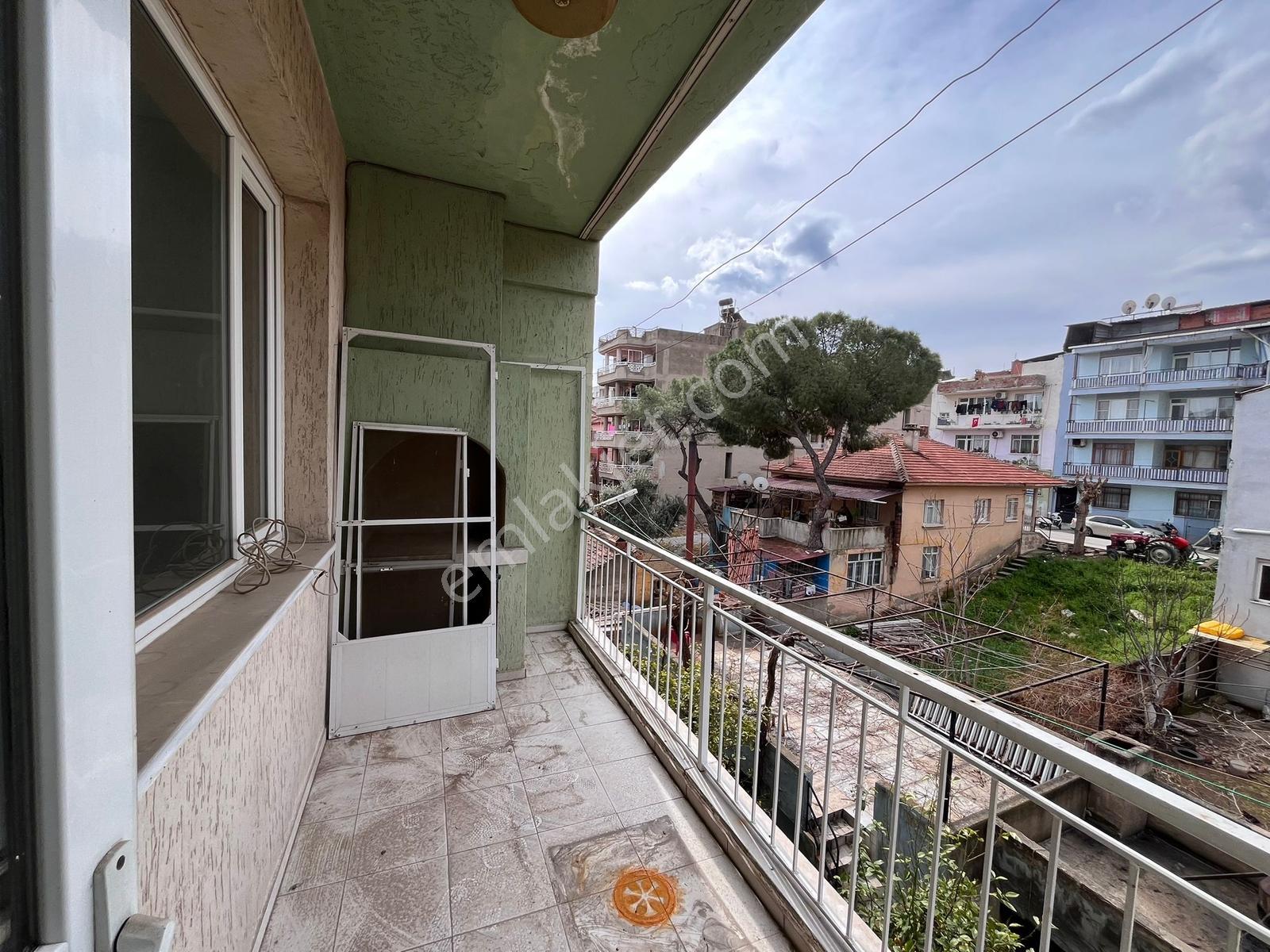 Pusula Gayrimenkulden Kiralık 3+1 Daire Beşeylül Mh - Görsel 20