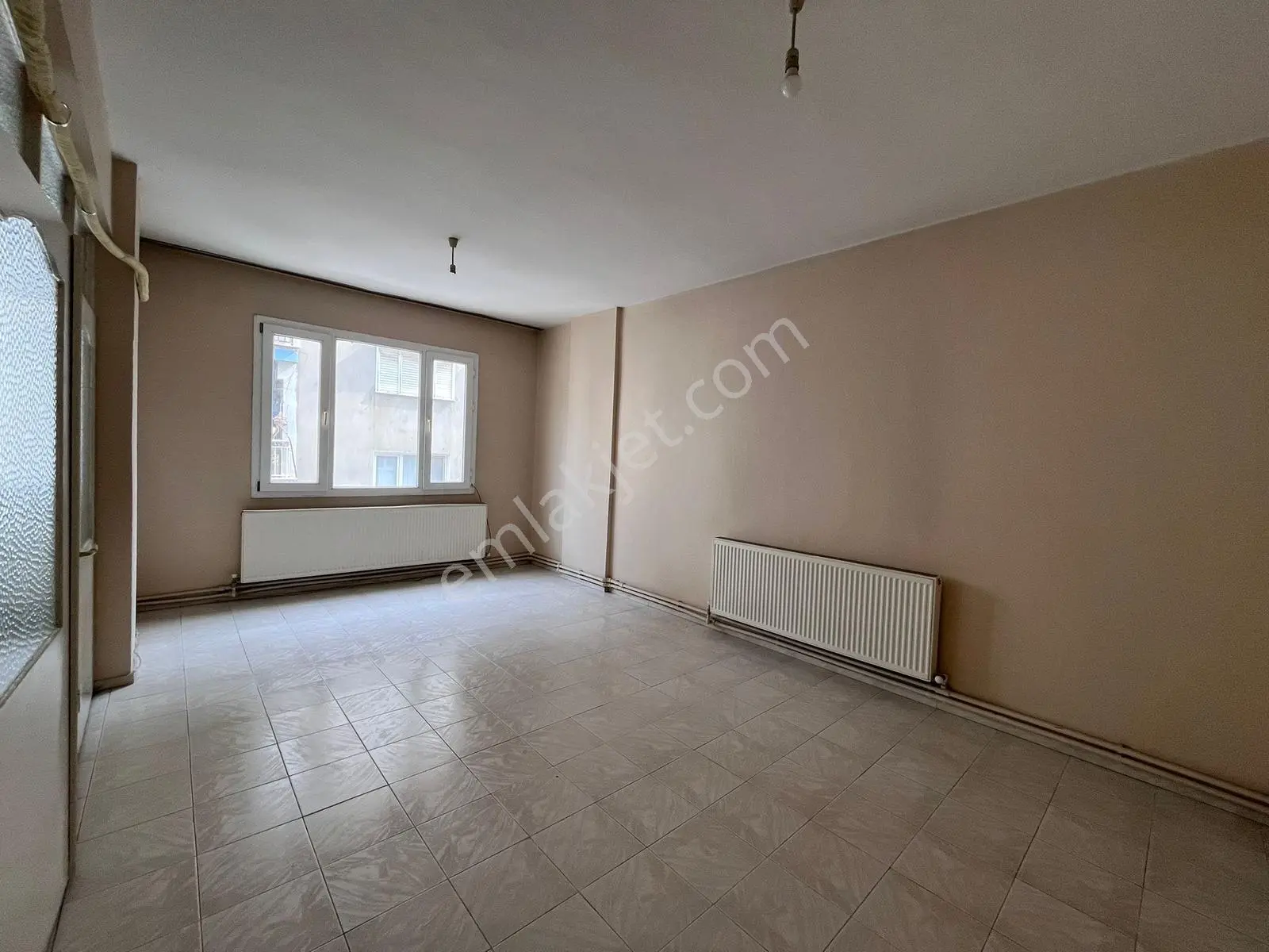 Pusula Gayrimenkulden Kiralık 3+1 Daire Beşeylül Mh