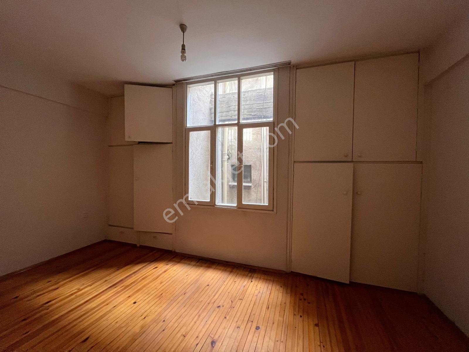 Pusula Gayrimenkulden Kiralık 3+1 Daire Beşeylül Mh - Görsel 8