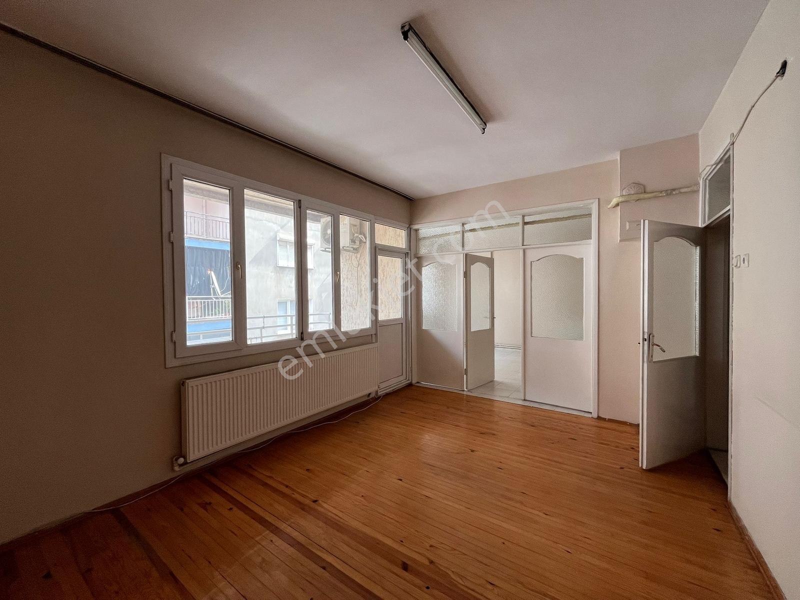 Pusula Gayrimenkulden Kiralık 3+1 Daire Beşeylül Mh - Görsel 2