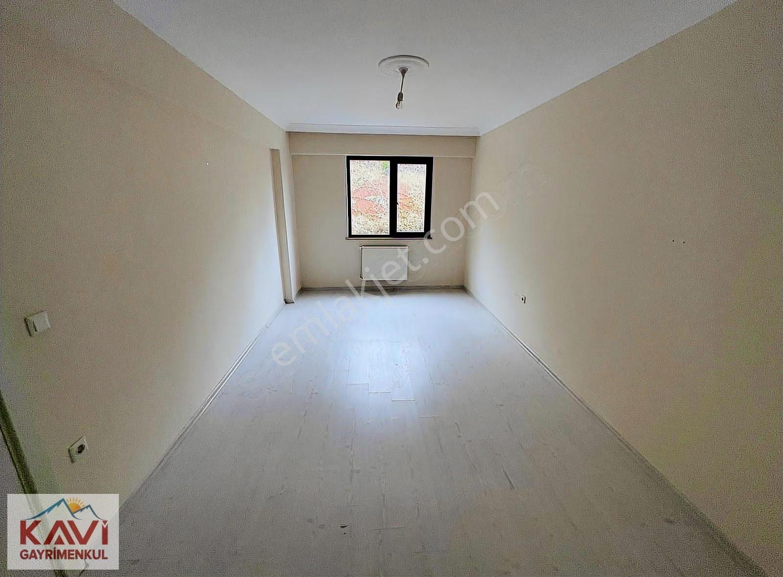 Karabey Konaklarında Kiralık Geniş Daire / Kavi Gayrimenkulden - Görsel 20