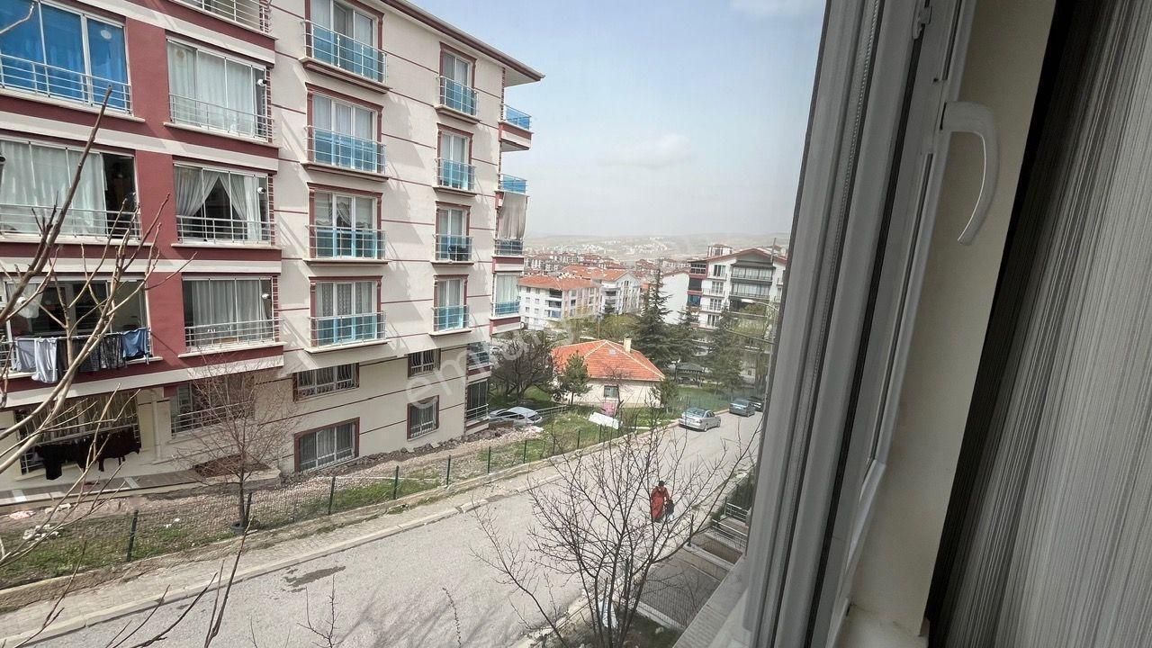 Acil İhtiyaçtan Yükseltepe De Full Yapılı 3+1 Satılık - Görsel 3