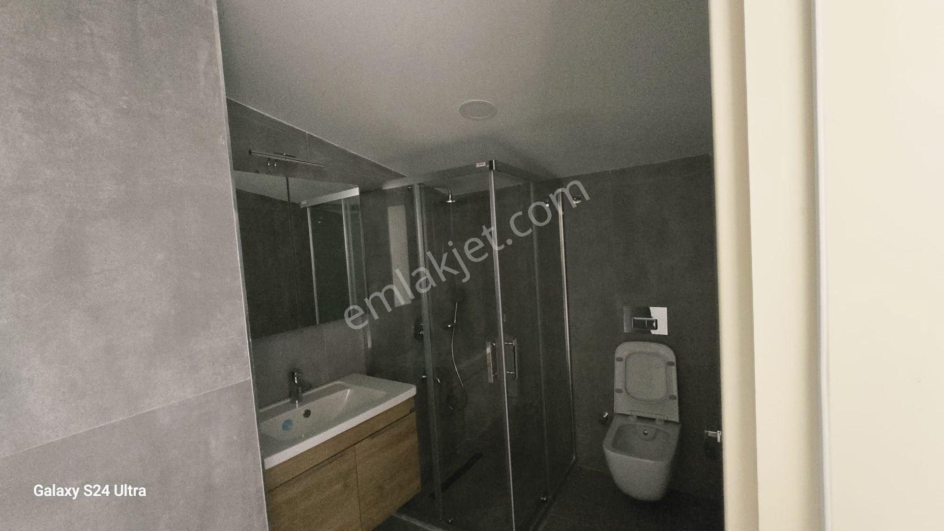 Karaçalıda Prestijli Yaşam: 4+1 Lüks Dubleks Daire! - Görsel 10
