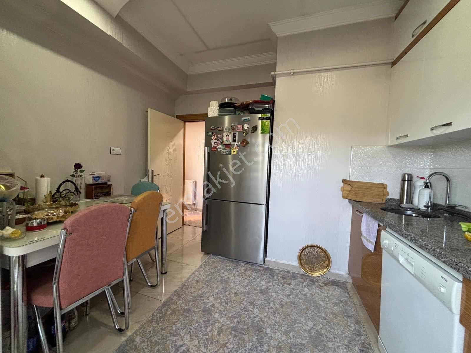 Arsan Center Karşısı Sgk Yakını Balkonlu Satılık 2+1 - Görsel 33