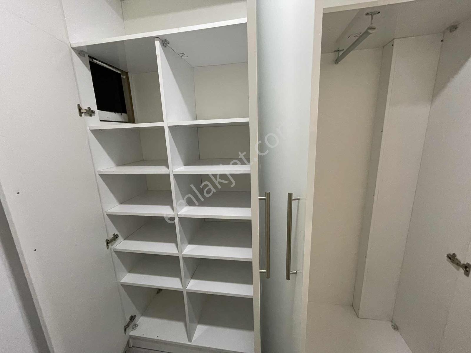 G.m.k.p Mahallesi'nde Lüks Site İçinde 3+1 Satılık Daire ! - Görsel 32