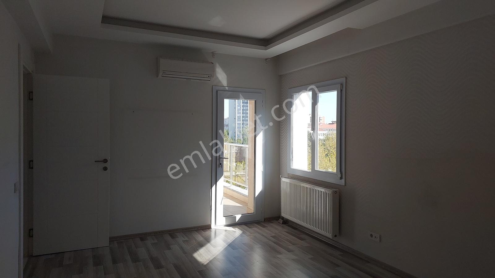 Tekirdağ Çorlu Hürriyet Mahallesi Kiralık 4+1 Lüks Daire - Görsel 28