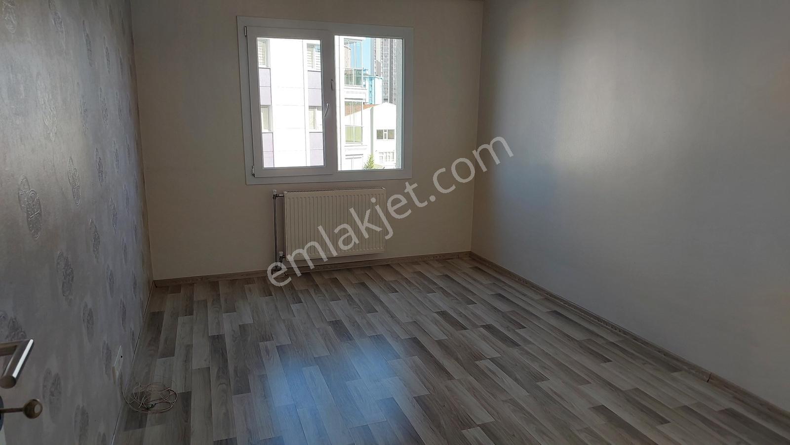 Tekirdağ Çorlu Hürriyet Mahallesi Kiralık 4+1 Lüks Daire - Görsel 10
