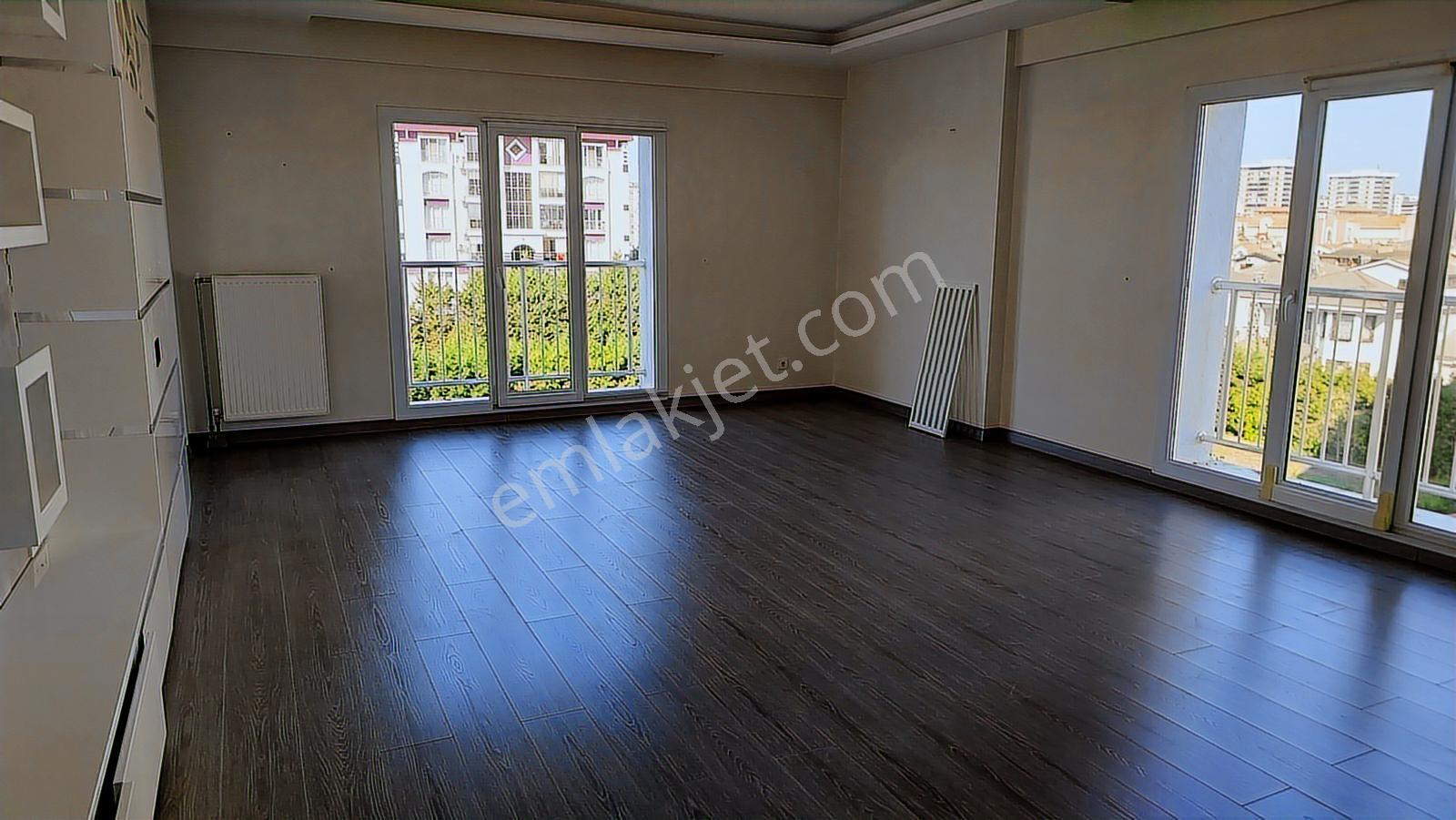 Tekirdağ Çorlu Hürriyet Mahallesi Kiralık 4+1 Lüks Daire - Görsel 8