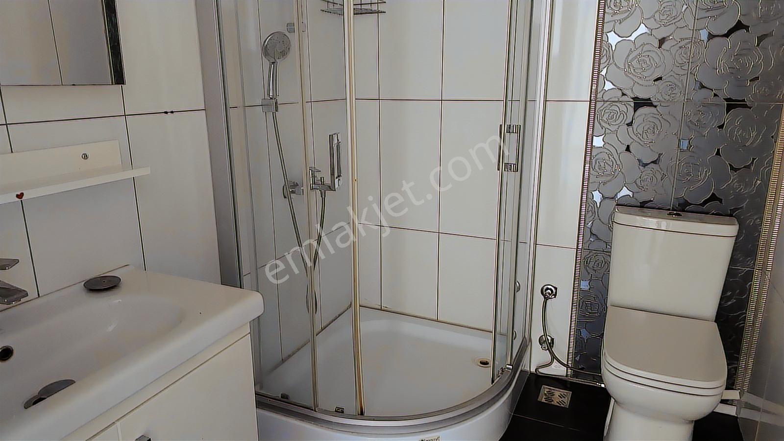 Tekirdağ Çorlu Hürriyet Mahallesi Kiralık 4+1 Lüks Daire - Görsel 12