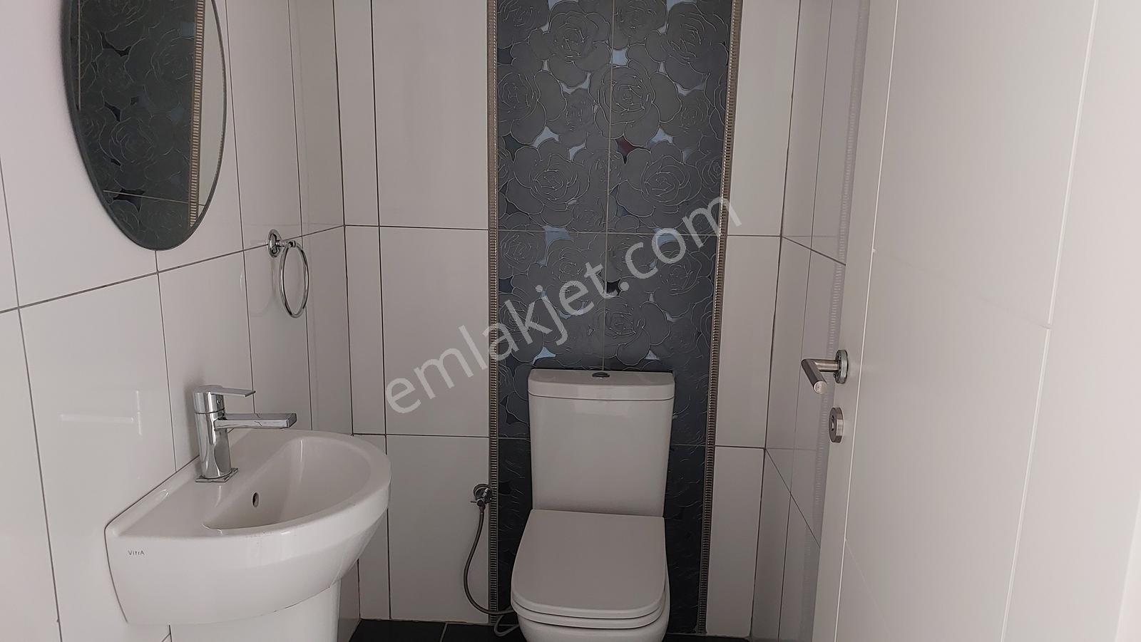 Tekirdağ Çorlu Hürriyet Mahallesi Kiralık 4+1 Lüks Daire - Görsel 11