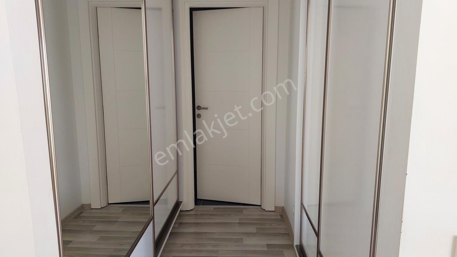 Tekirdağ Çorlu Hürriyet Mahallesi Kiralık 4+1 Lüks Daire - Görsel 18