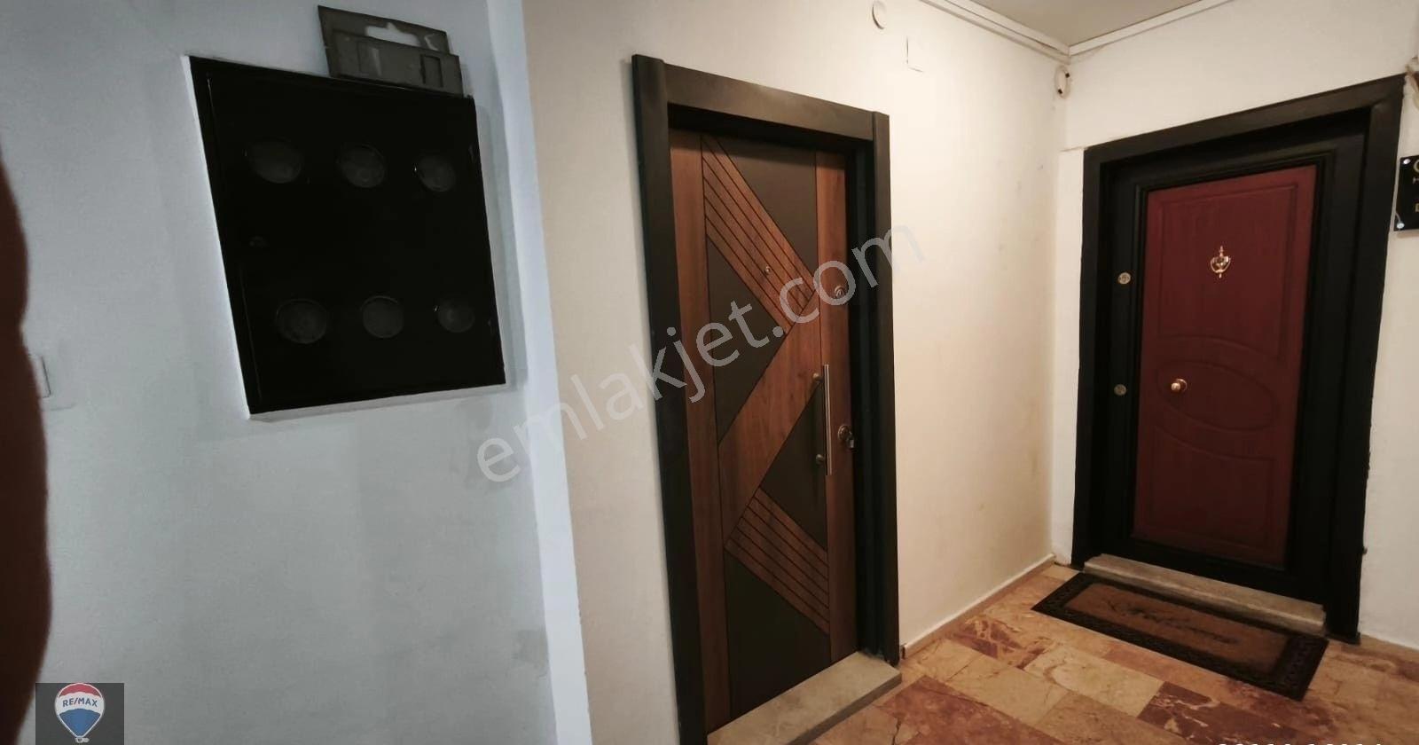 Kuşadası Camikebir Mahallesi – Merkezi Konumda Kiralık Ofis - Görsel 5