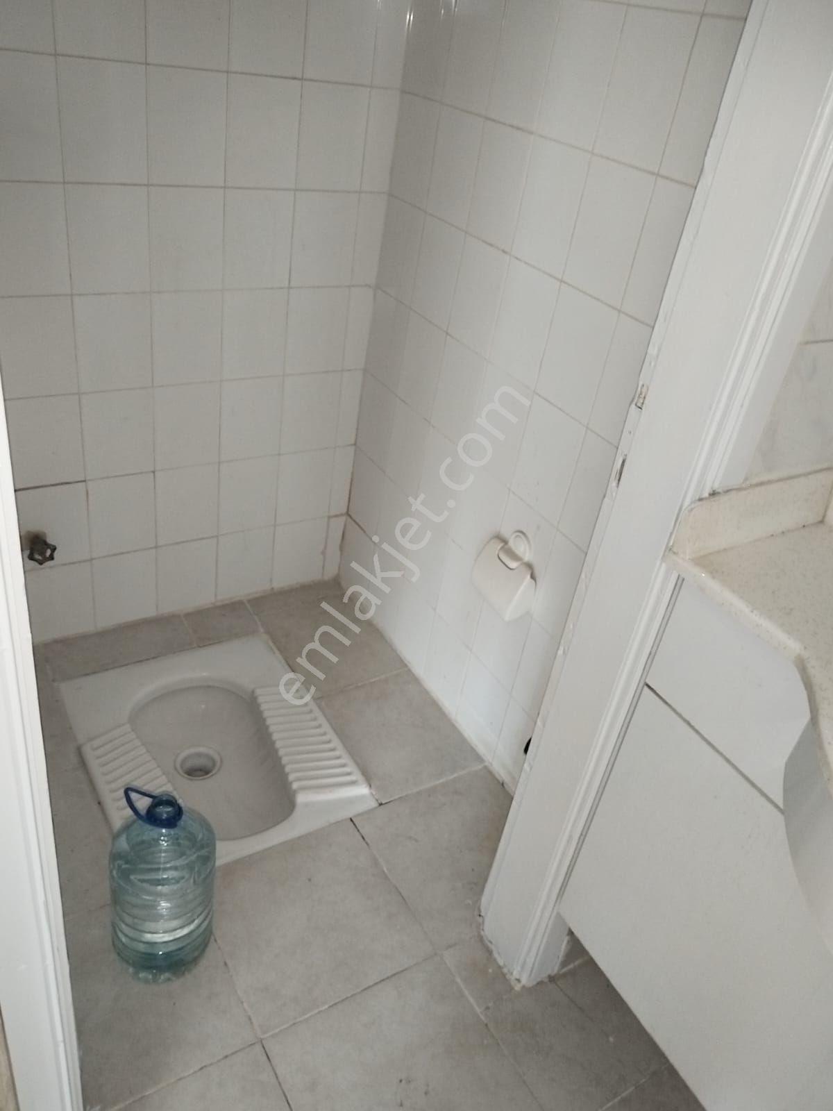 Sahibinden Satılık Daire - Görsel 9