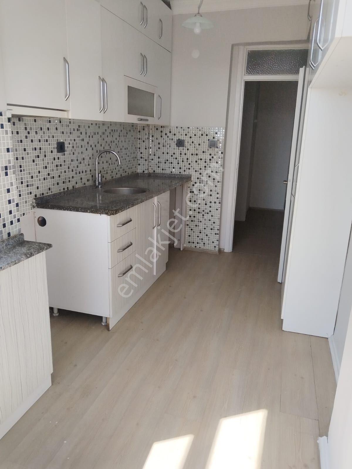 Sahibinden Satılık Daire - Görsel 11