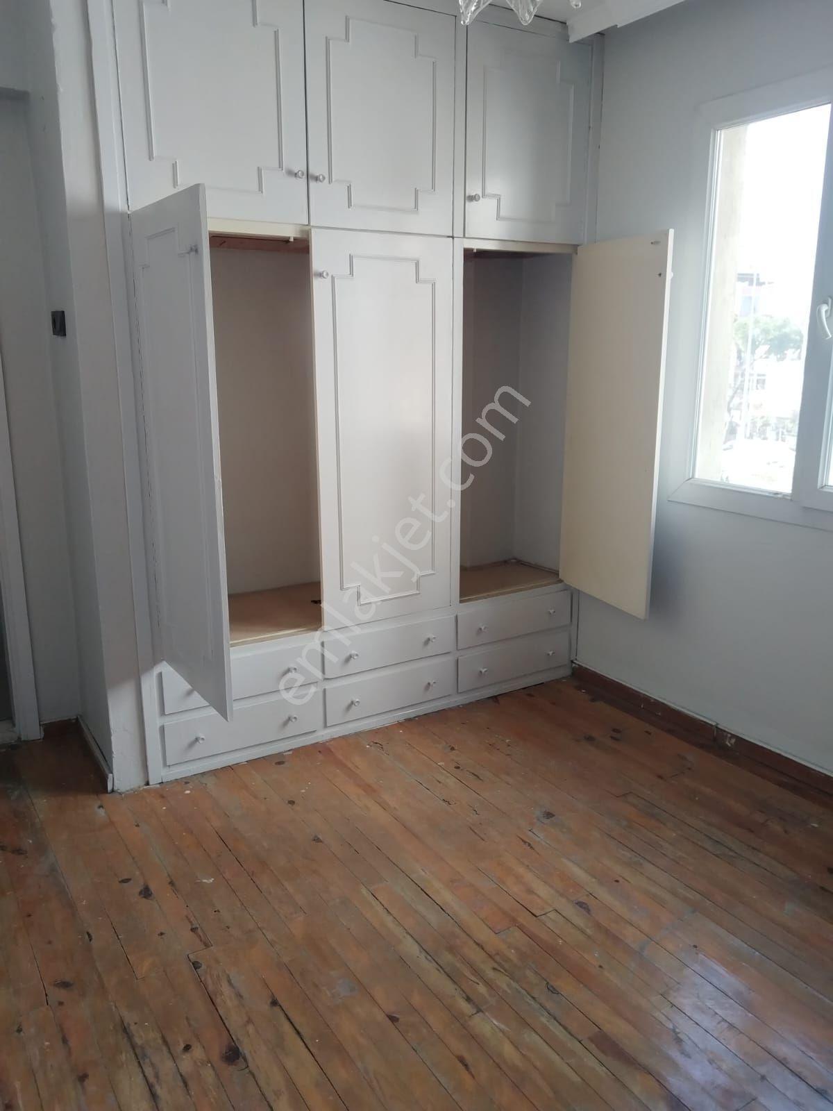Sahibinden Satılık Daire - Görsel 28