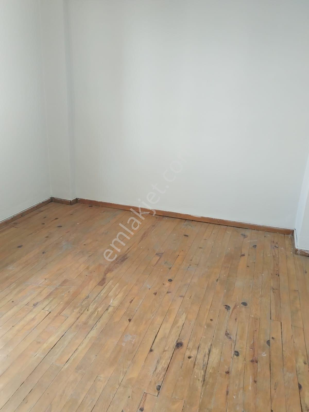 Sahibinden Satılık Daire - Görsel 27