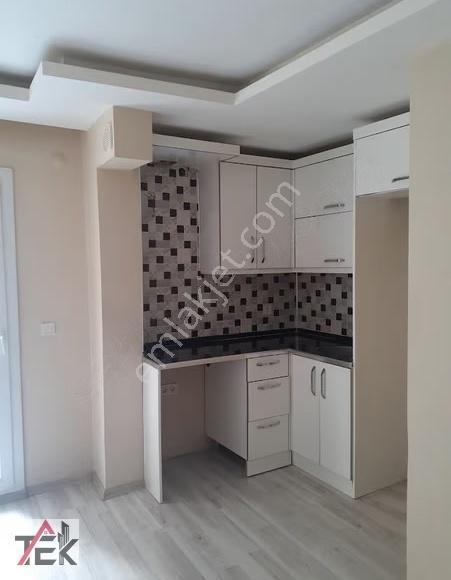 Şehir Hastanesi Vestpark Yakını Ana Çadde Üzerinde Yüksek Giriş - Görsel 8