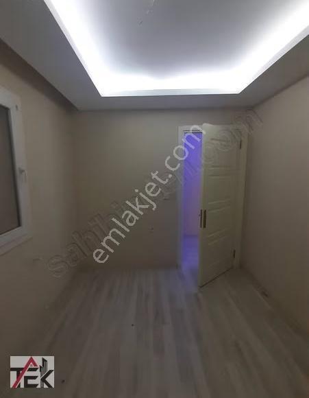Şehir Hastanesi Vestpark Yakını Ana Çadde Üzerinde Yüksek Giriş - Görsel 7