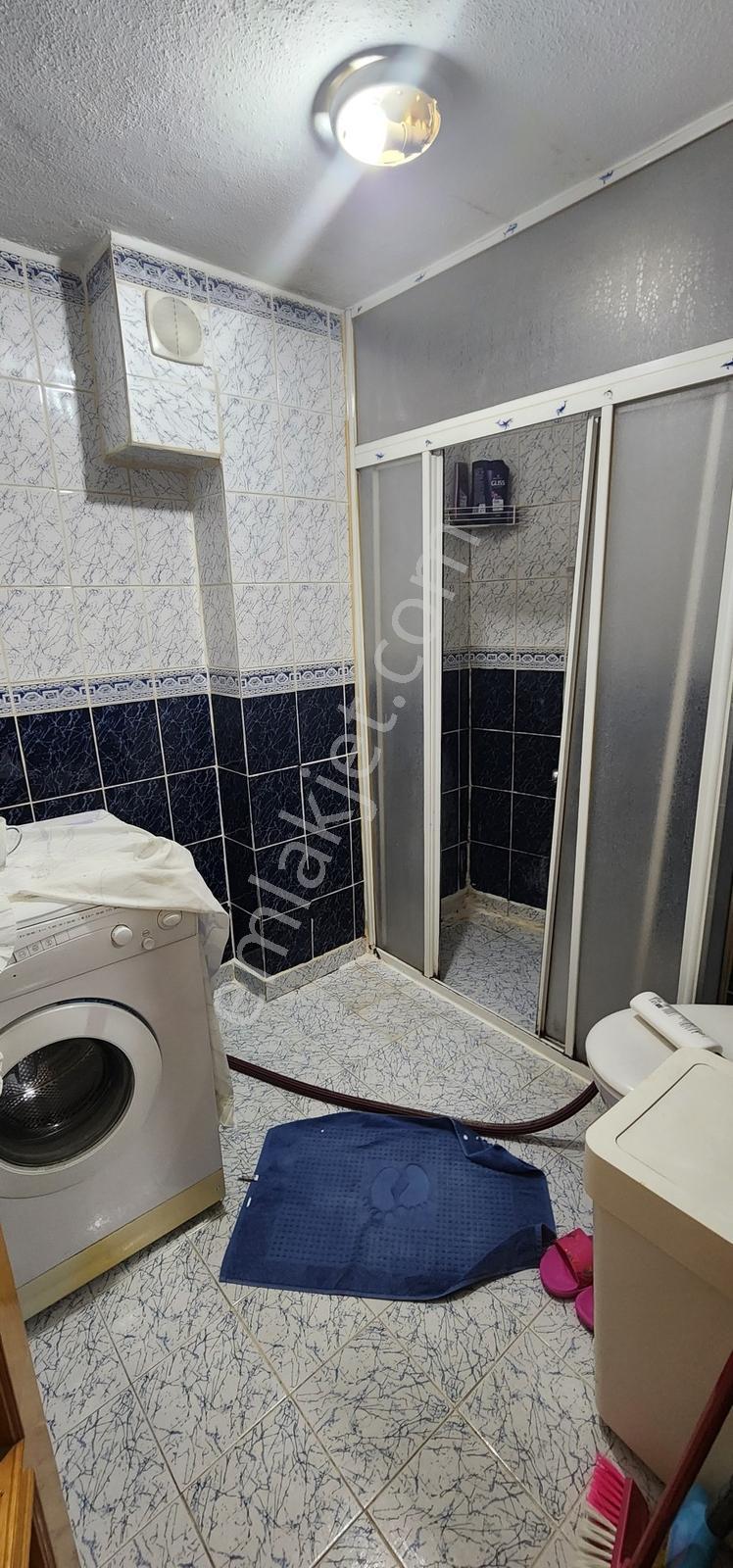 Kariyer'den İnegöl Merkez'de 3+1 Eşyalı Kiralık Daire - Görsel 14