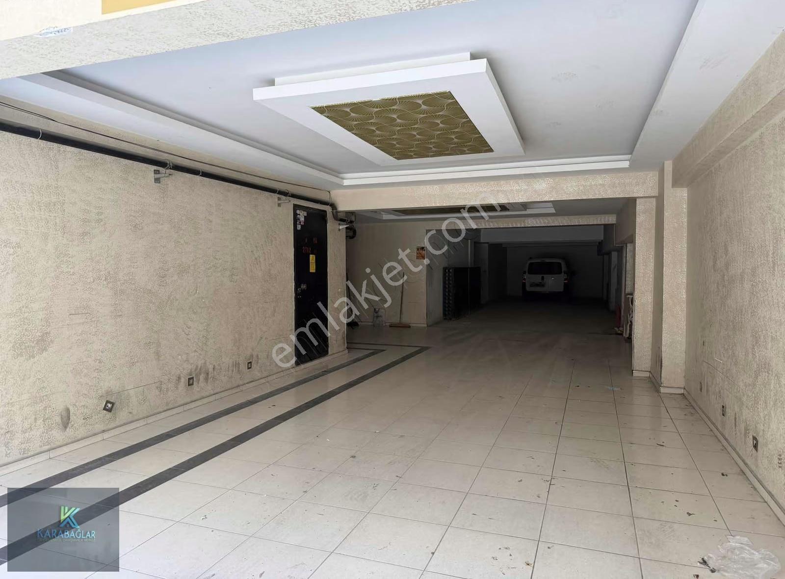 Merkez Cami Yak. 3+1/otoparklı/ebeveyn/dgaz Asansörlü Yeni Bina - Görsel 26
