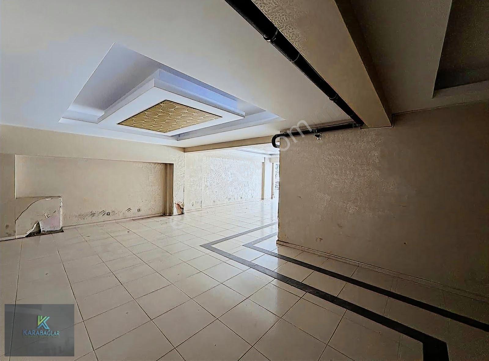 Merkez Cami Yak. 3+1/otoparklı/ebeveyn/dgaz Asansörlü Yeni Bina - Görsel 23