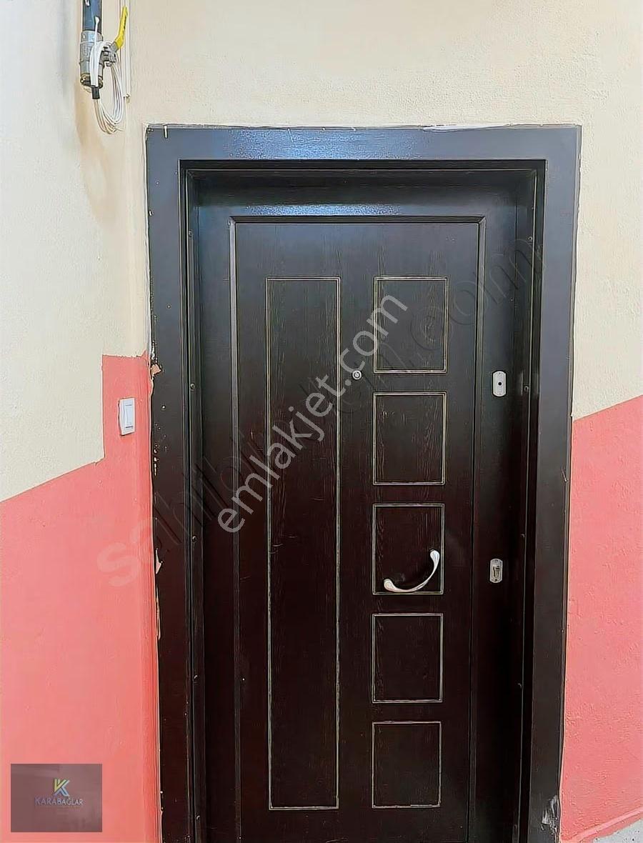 Hürriyet Mah. 3+1 145m2 Arakat Teraslı Dublex Full Yapılı Daire - Görsel 10