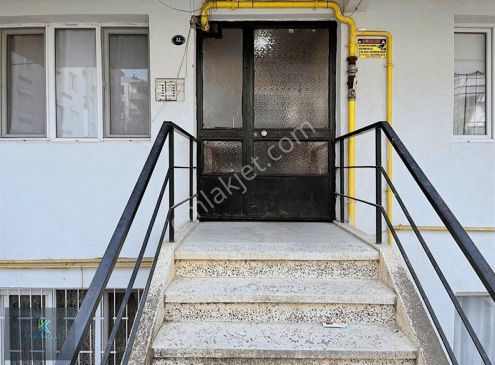 Hürriyet Mah. 3+1 145m2 Arakat Teraslı Dublex Full Yapılı Daire - Görsel 9