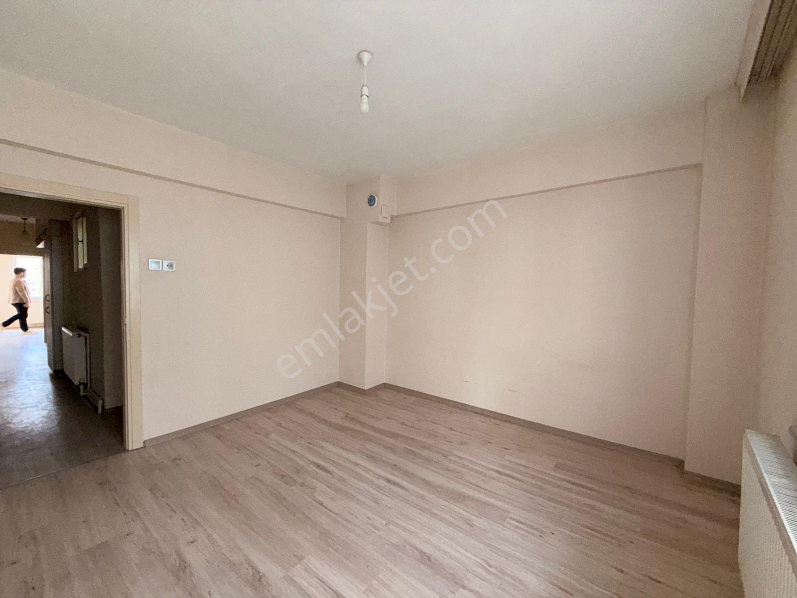 Aycan Gayrimenkulden Bentbaşı Mahallesinde Satılık 2+1 Daire - Görsel 25