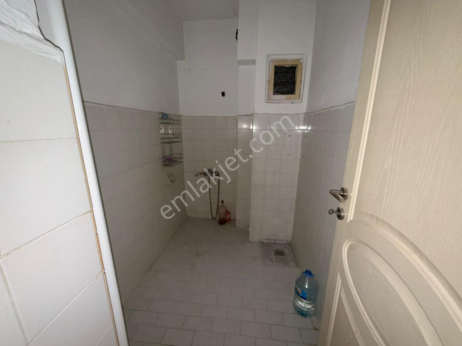 Aycan Gayrimenkulden Bentbaşı Mahallesinde Satılık 2+1 Daire - Görsel 22