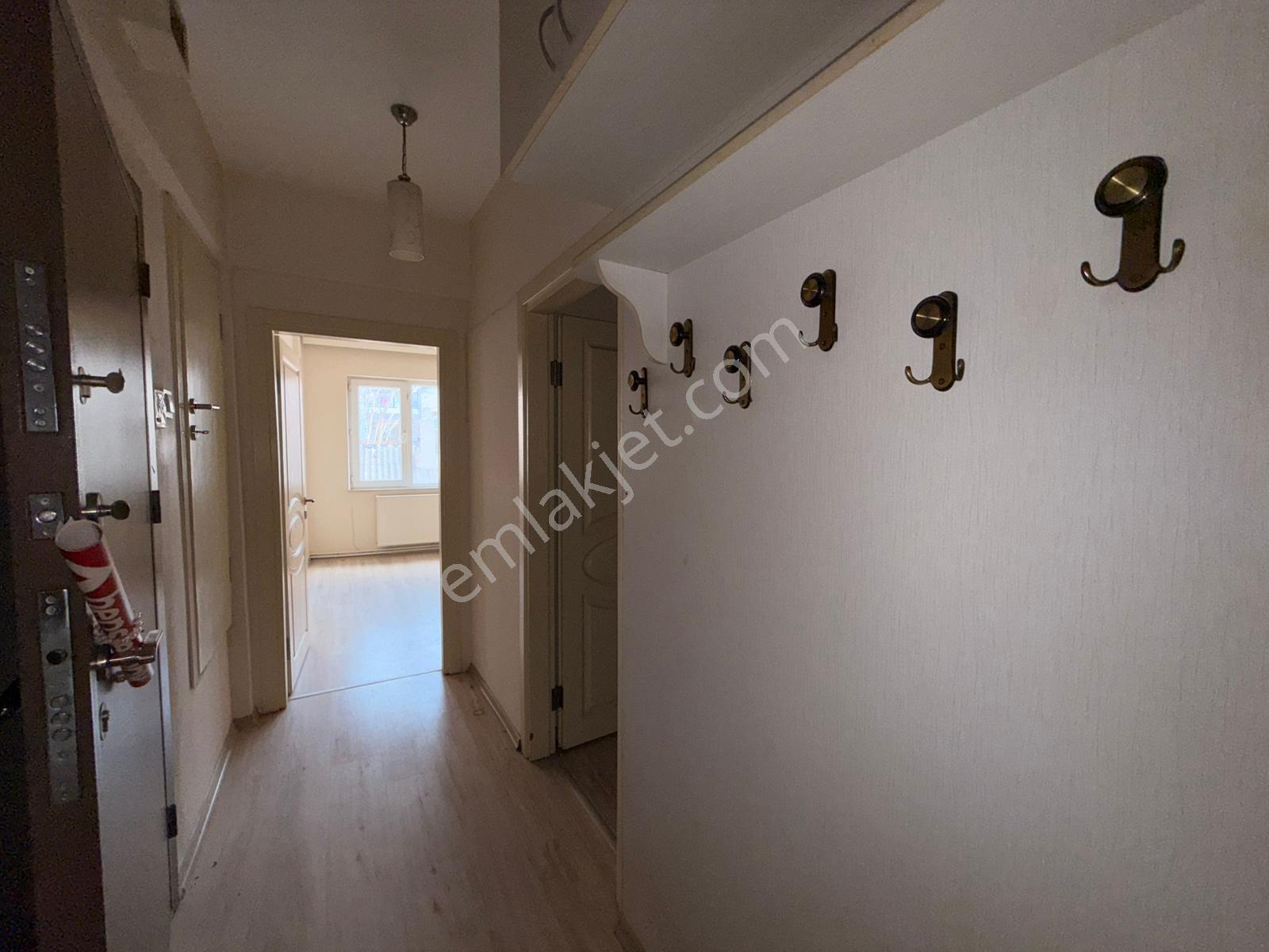 Aycan Gayrimenkulden Bentbaşı Mahallesinde Satılık 2+1 Daire - Görsel 19