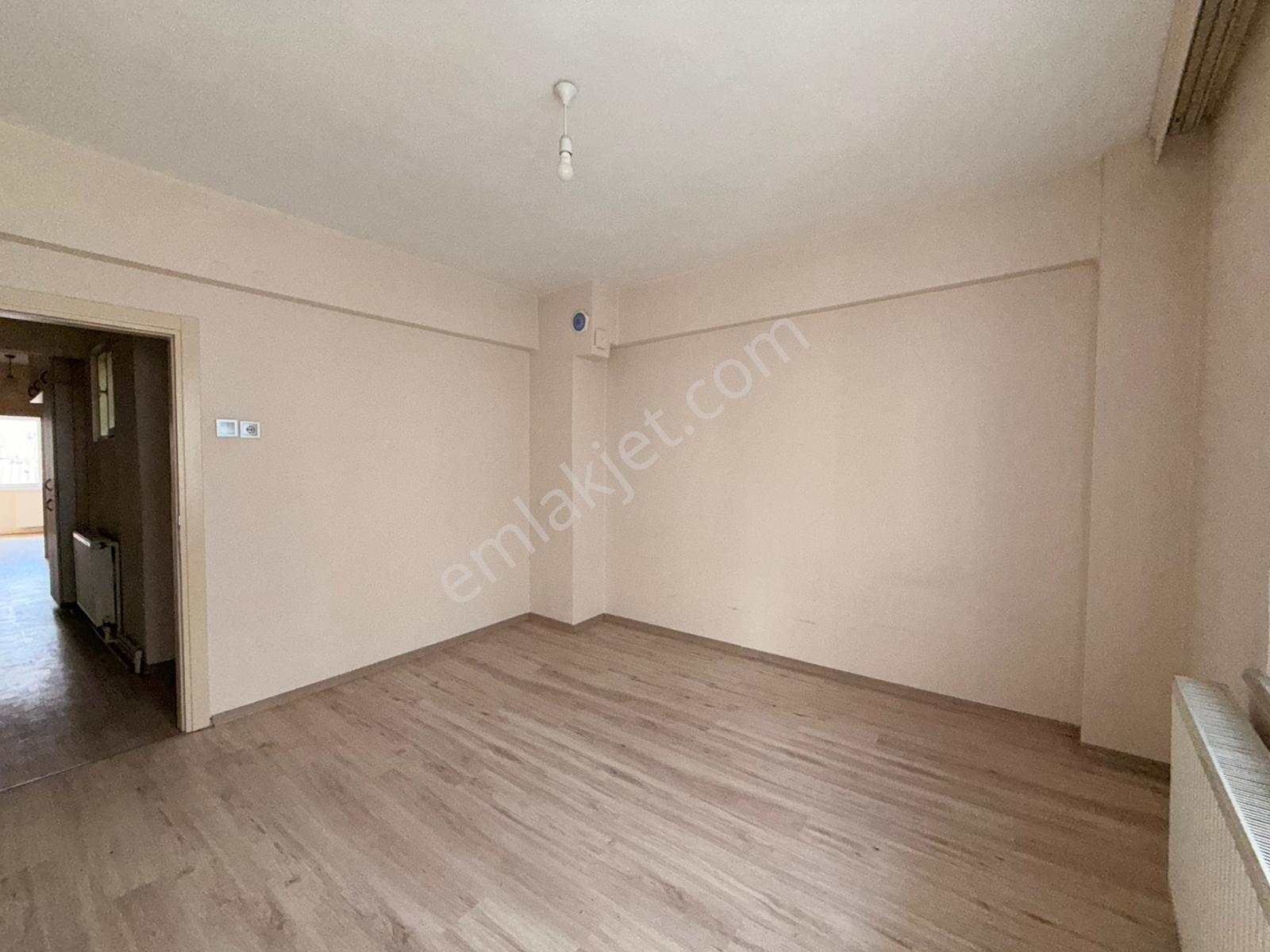 Aycan Gayrimenkulden Bentbaşı Mahallesinde Satılık 2+1 Daire - Görsel 26