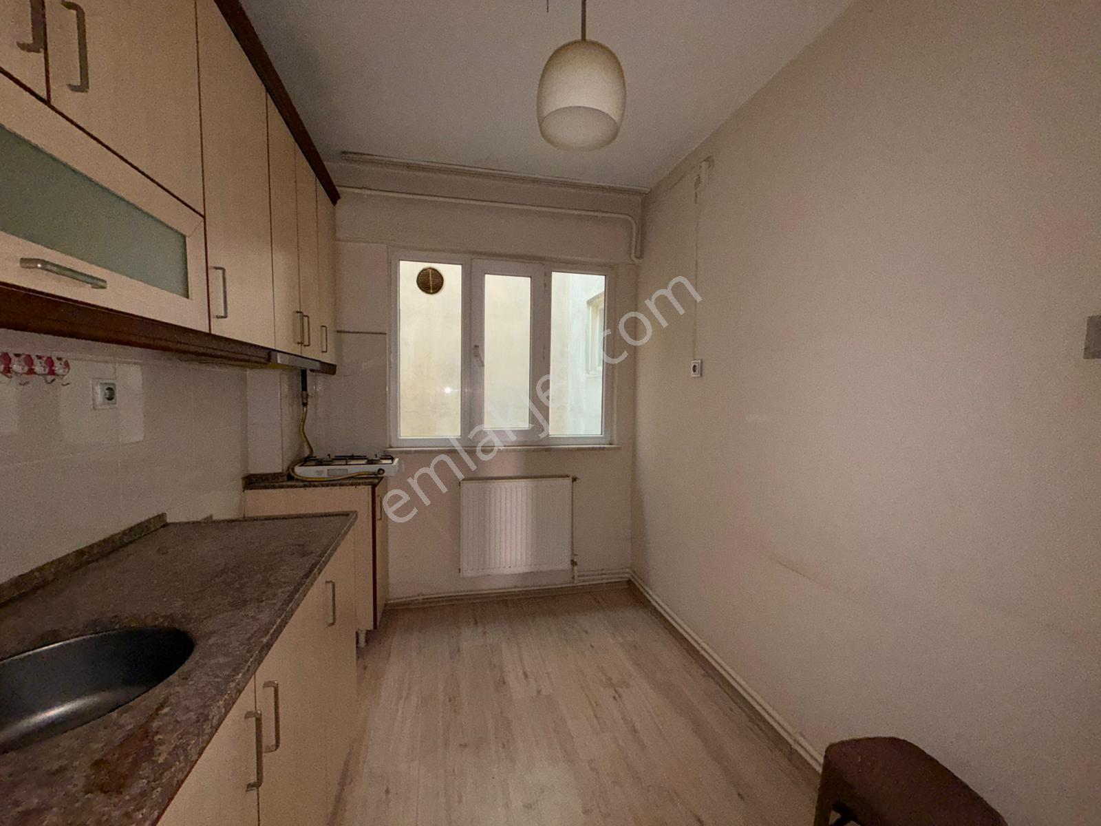 Aycan Gayrimenkulden Bentbaşı Mahallesinde Satılık 2+1 Daire - Görsel 15