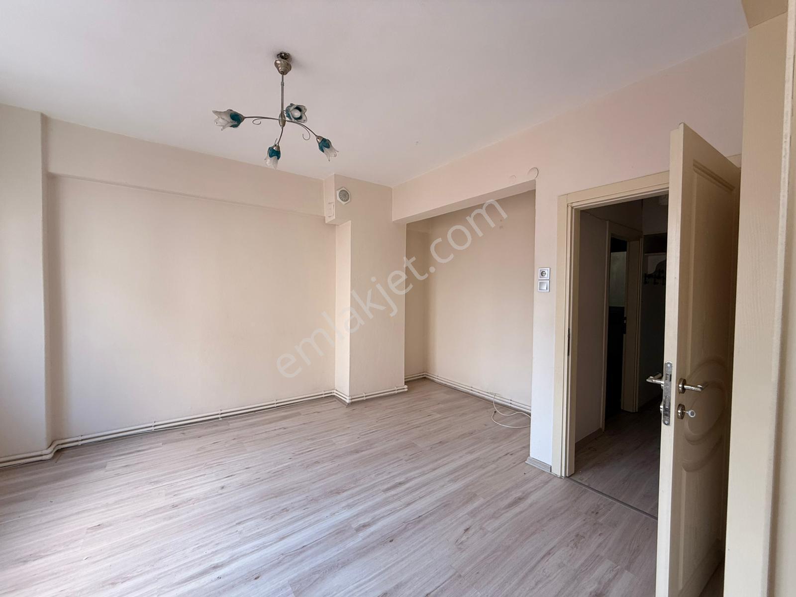 Aycan Gayrimenkulden Bentbaşı Mahallesinde Satılık 2+1 Daire - Görsel 11