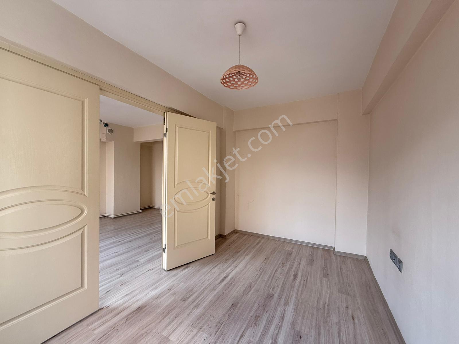 Aycan Gayrimenkulden Bentbaşı Mahallesinde Satılık 2+1 Daire - Görsel 12