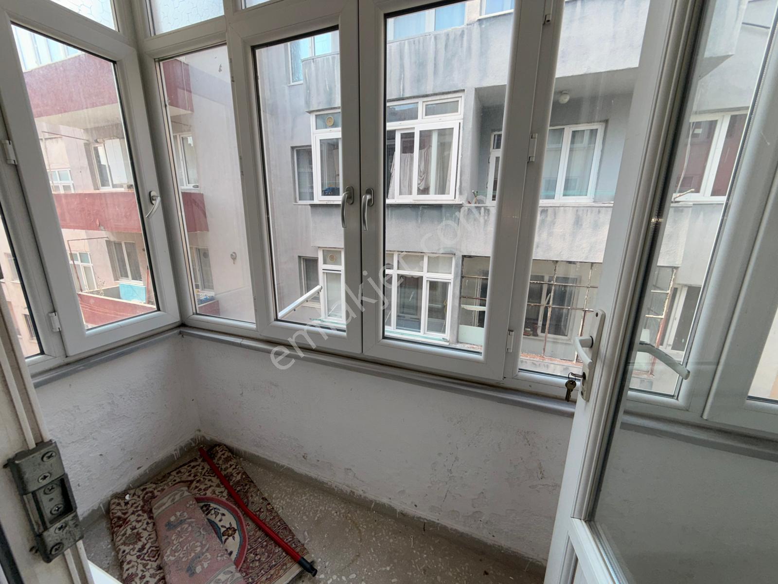 Aycan Gayrimenkulden Bentbaşı Mahallesinde Satılık 2+1 Daire - Görsel 23