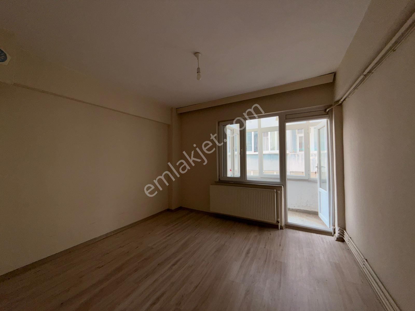 Aycan Gayrimenkulden Bentbaşı Mahallesinde Satılık 2+1 Daire - Görsel 29