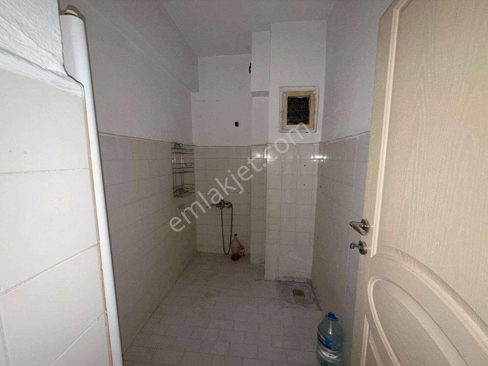Aycan Gayrimenkulden Bentbaşı Mahallesinde Satılık 2+1 Daire - Görsel 21