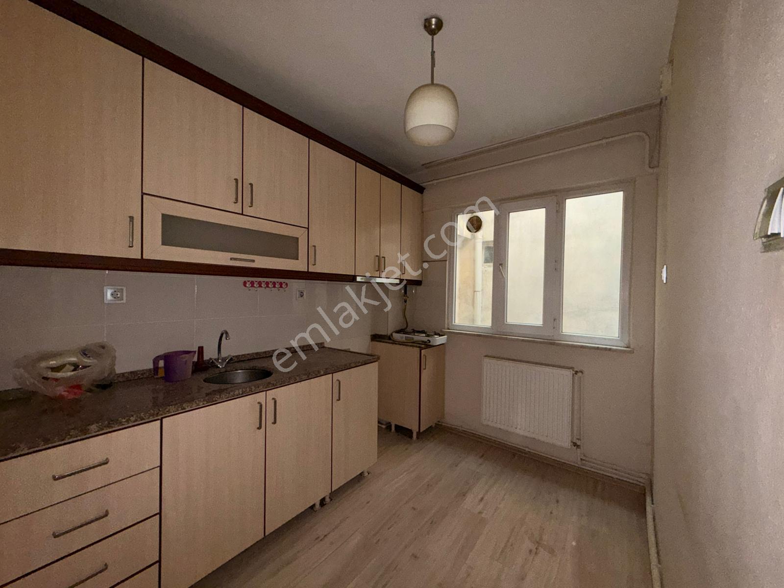 Aycan Gayrimenkulden Bentbaşı Mahallesinde Satılık 2+1 Daire - Görsel 16